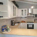 Casa Tranquila For 6 Near *