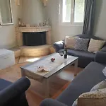 Casa Tranquila For 6 Near *