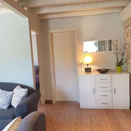 Casa Tranquila For 6 Near * 가이오스